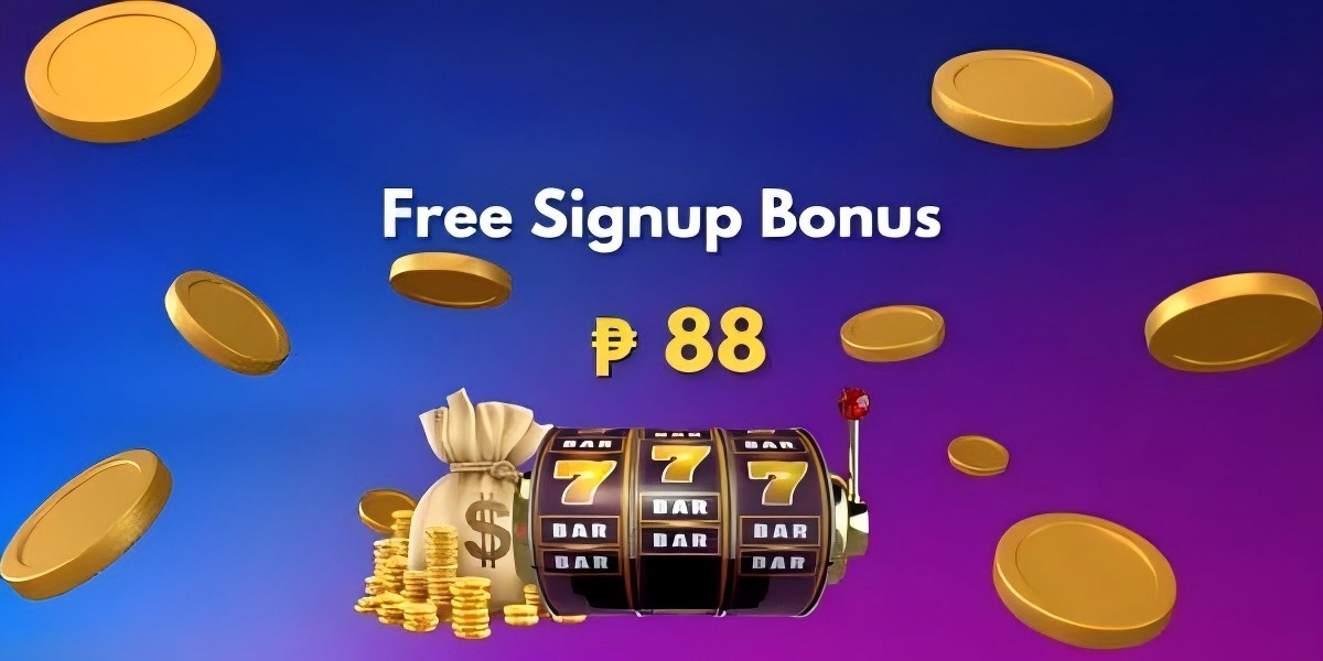 5699 casino