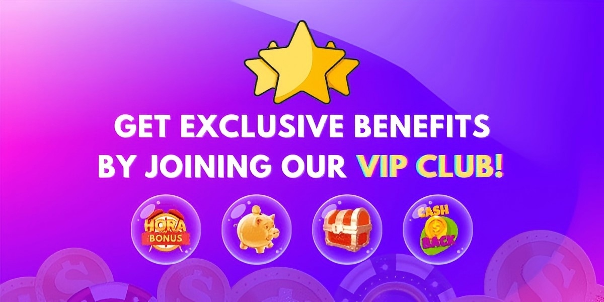 5699 app casino trên điện thoại