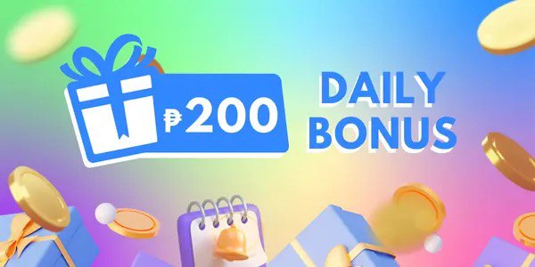 5699 earn money quản lý vốn