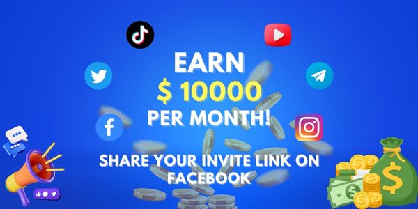 5699 promotions bonus